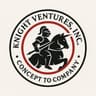 Knight Ventures Logo