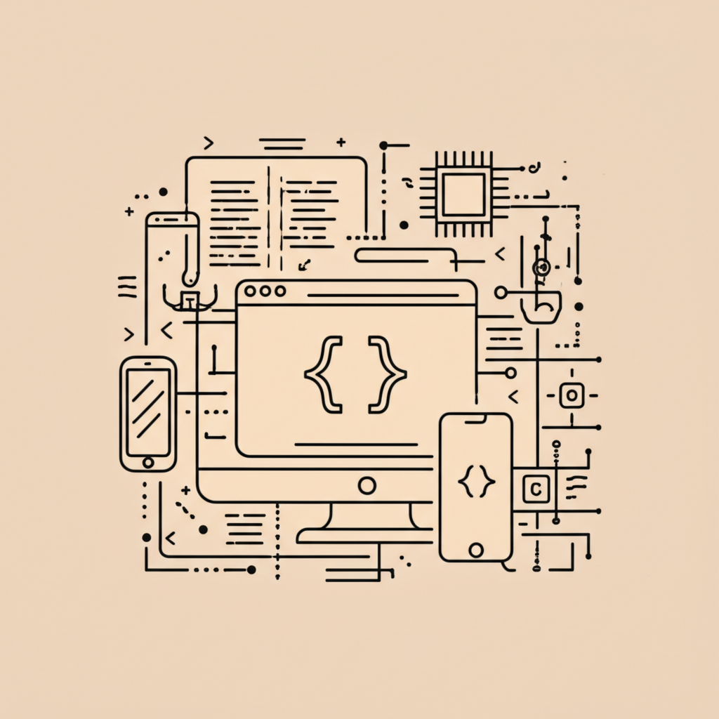 Software Development